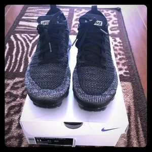 Men’s Nike vapor max